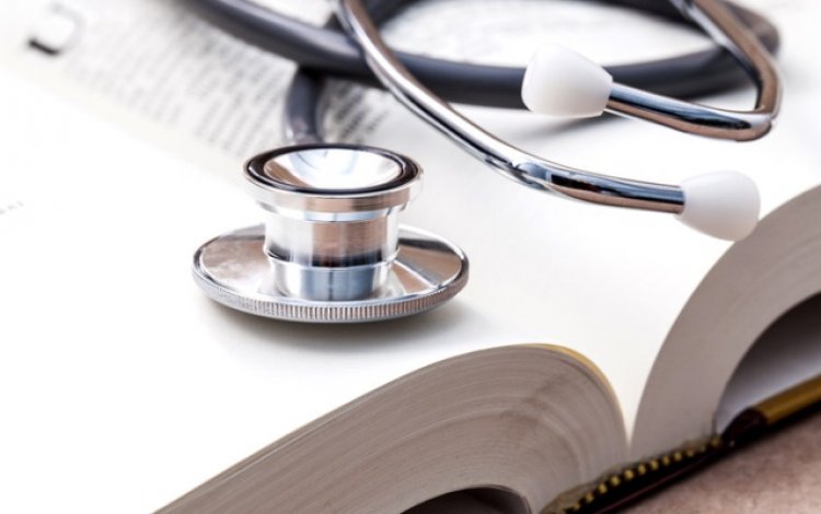 The Complete List of Medical Colleges in India